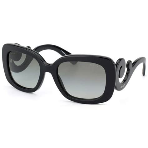 prada sunglasses overstock|Prada sunglasses clearance.